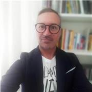 Offro lezioni in Arte e altre materie